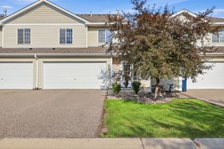 14117 Alabama Avenue S, Savage, MN 55378