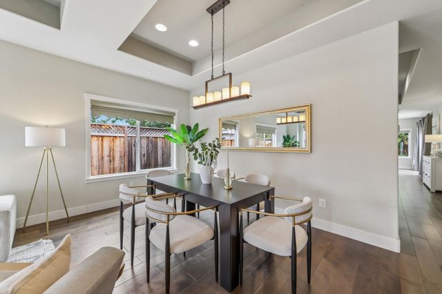 15 Colleen Way, Campbell, CA 95008