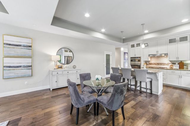 15 Colleen Way, Campbell, CA 95008