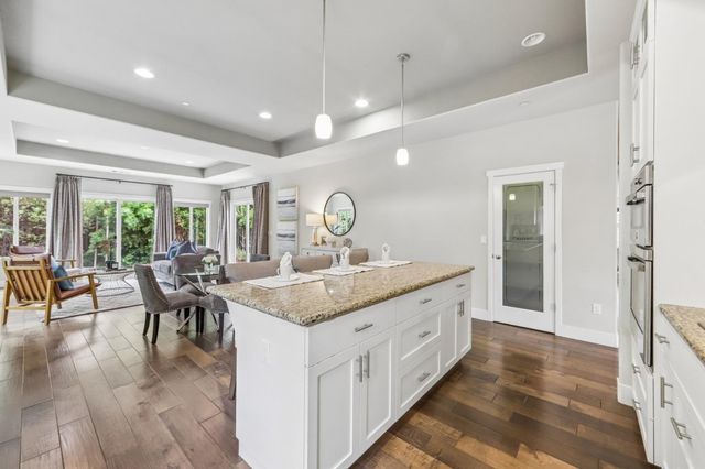 15 Colleen Way, Campbell, CA 95008