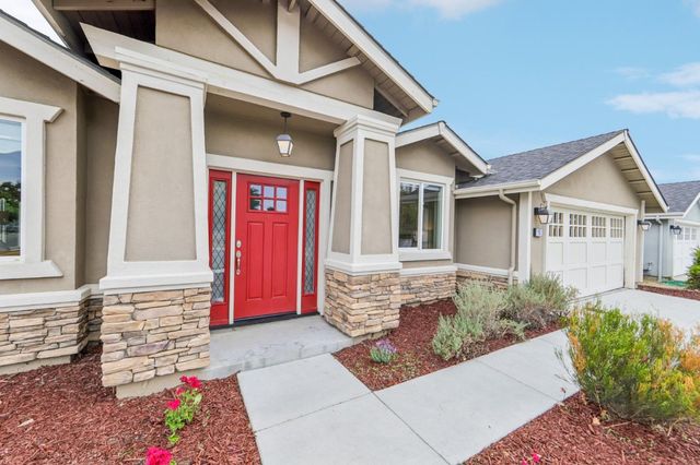 15 Colleen Way, Campbell, CA 95008