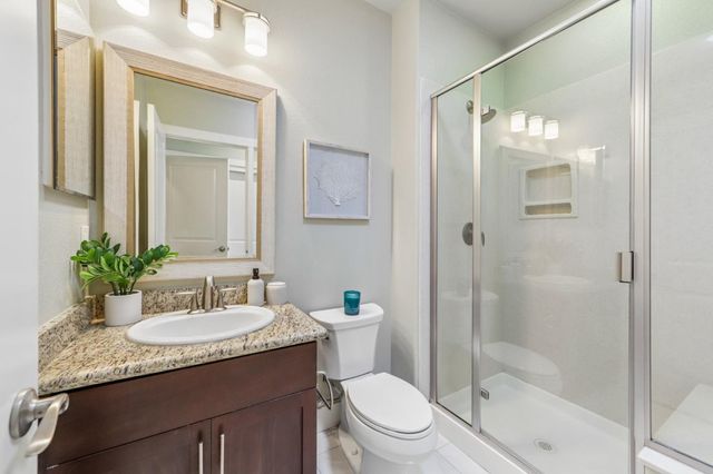 15 Colleen Way, Campbell, CA 95008