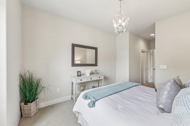 15 Colleen Way, Campbell, CA 95008