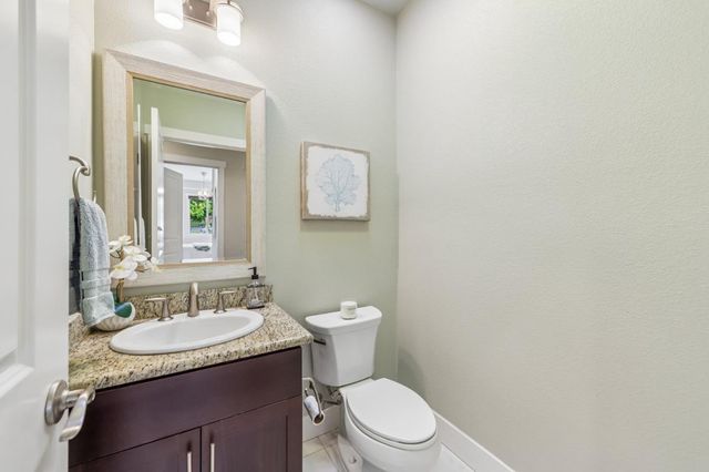 15 Colleen Way, Campbell, CA 95008