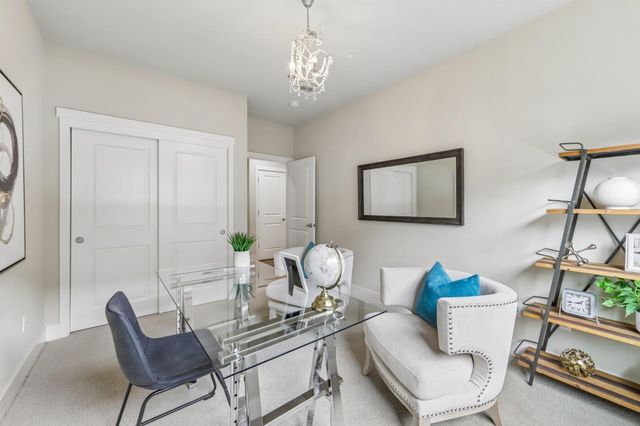 15 Colleen Way, Campbell, CA 95008