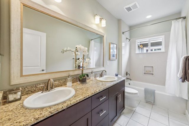 15 Colleen Way, Campbell, CA 95008