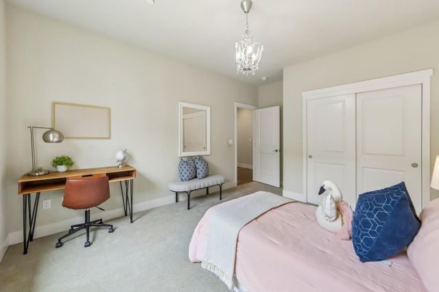 15 Colleen Way, Campbell, CA 95008