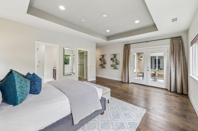 15 Colleen Way, Campbell, CA 95008