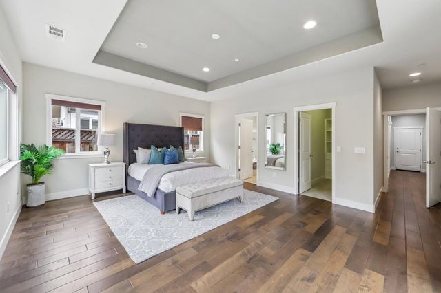 15 Colleen Way, Campbell, CA 95008