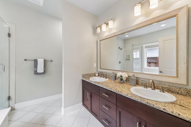 15 Colleen Way, Campbell, CA 95008