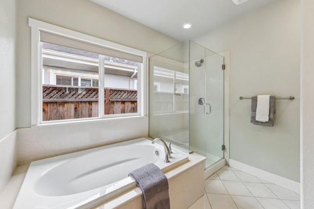 15 Colleen Way, Campbell, CA 95008