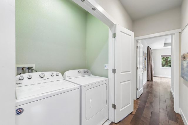 15 Colleen Way, Campbell, CA 95008