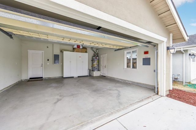 15 Colleen Way, Campbell, CA 95008