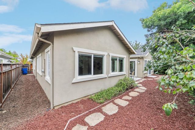 15 Colleen Way, Campbell, CA 95008