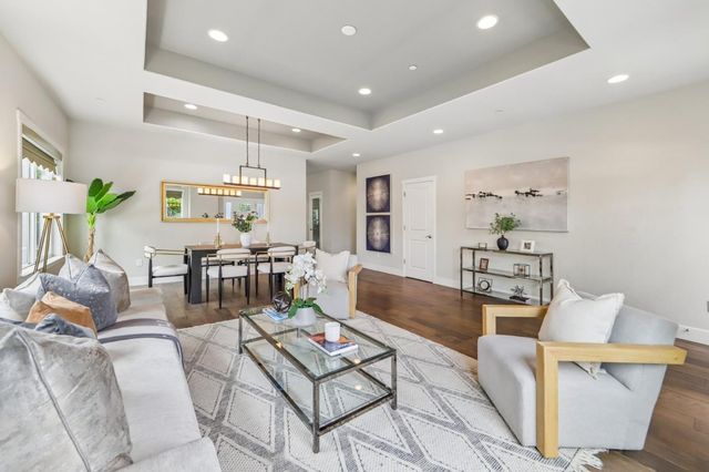 15 Colleen Way, Campbell, CA 95008