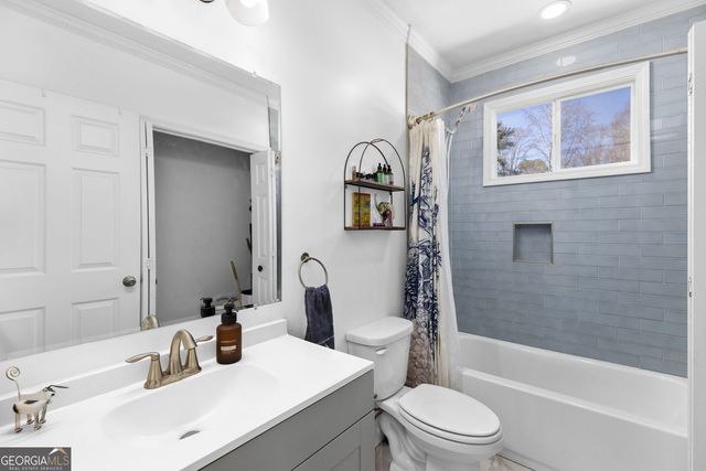 266 Wadley Street, Atlanta, GA 30314