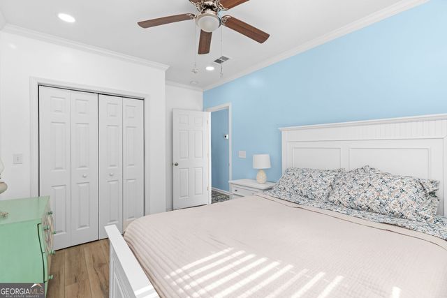 266 Wadley Street, Atlanta, GA 30314