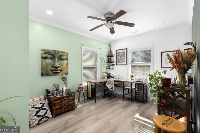 266 Wadley Street, Atlanta, GA 30314