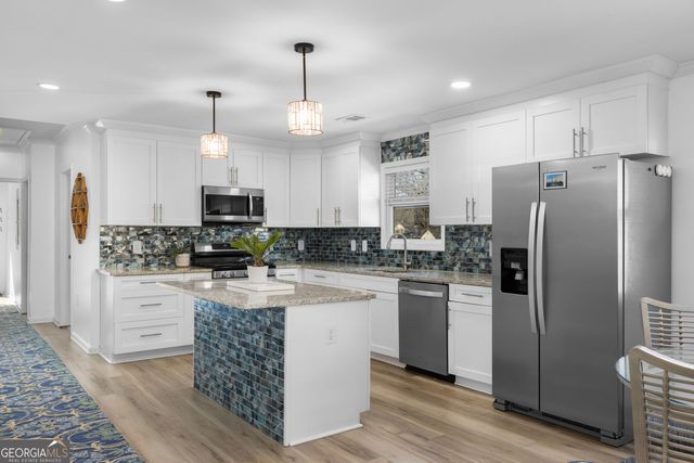 266 Wadley Street, Atlanta, GA 30314