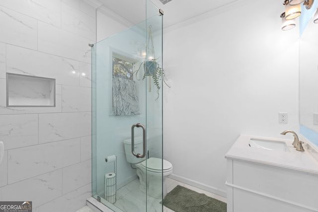 266 Wadley Street, Atlanta, GA 30314