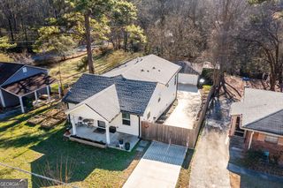 266 Wadley Street, Atlanta, GA 30314