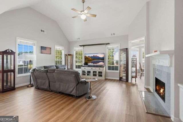 764 Appian Way, Statham, GA 30666
