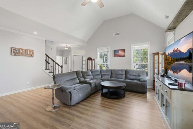 764 Appian Way, Statham, GA 30666