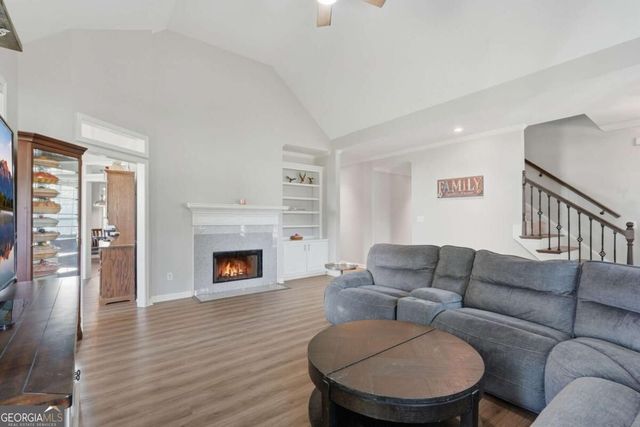 764 Appian Way, Statham, GA 30666
