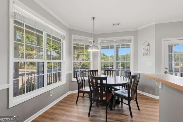 764 Appian Way, Statham, GA 30666