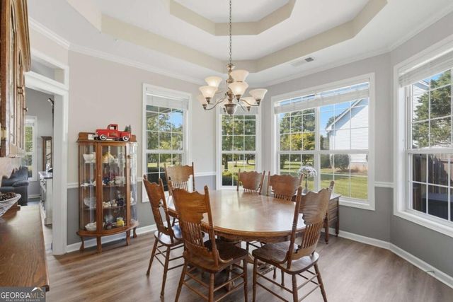 764 Appian Way, Statham, GA 30666