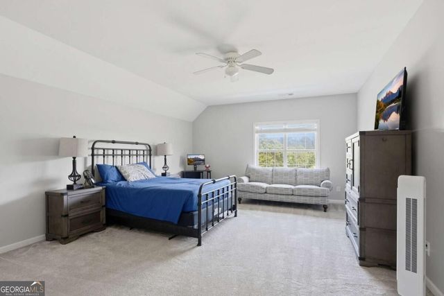 764 Appian Way, Statham, GA 30666