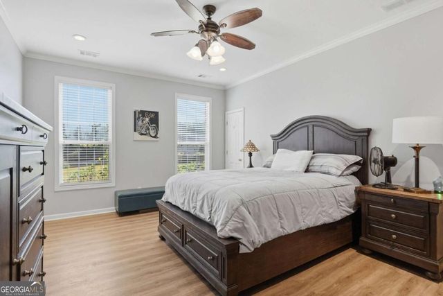 764 Appian Way, Statham, GA 30666