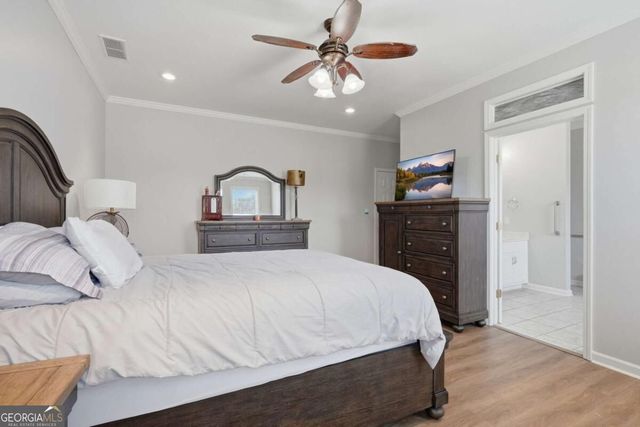 764 Appian Way, Statham, GA 30666