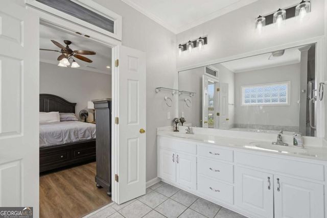 764 Appian Way, Statham, GA 30666
