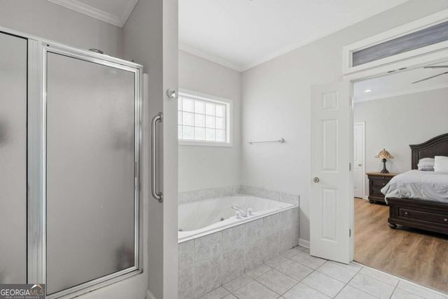 764 Appian Way, Statham, GA 30666