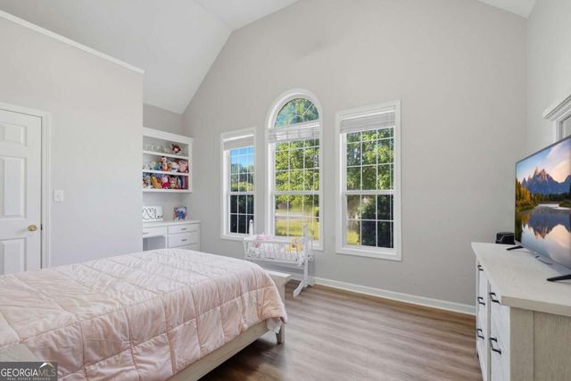 764 Appian Way, Statham, GA 30666