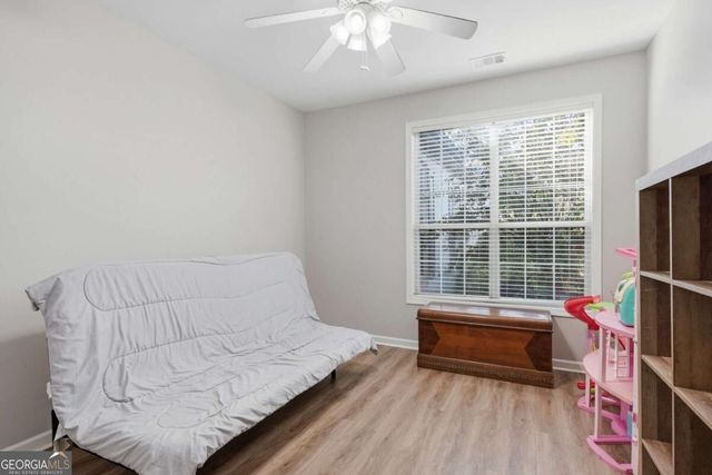 764 Appian Way, Statham, GA 30666