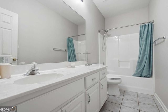 764 Appian Way, Statham, GA 30666