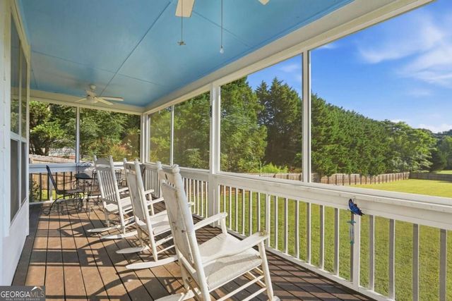 764 Appian Way, Statham, GA 30666