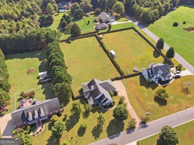 764 Appian Way, Statham, GA 30666