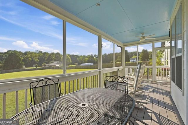 764 Appian Way, Statham, GA 30666