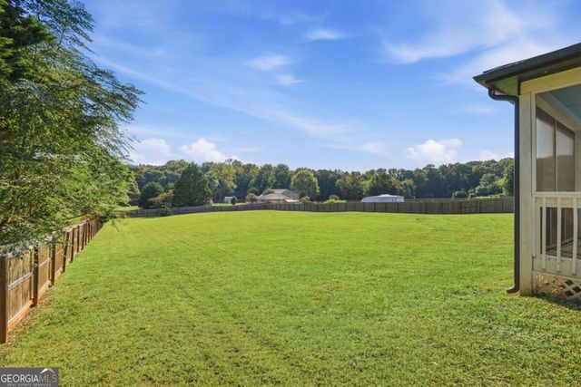 764 Appian Way, Statham, GA 30666