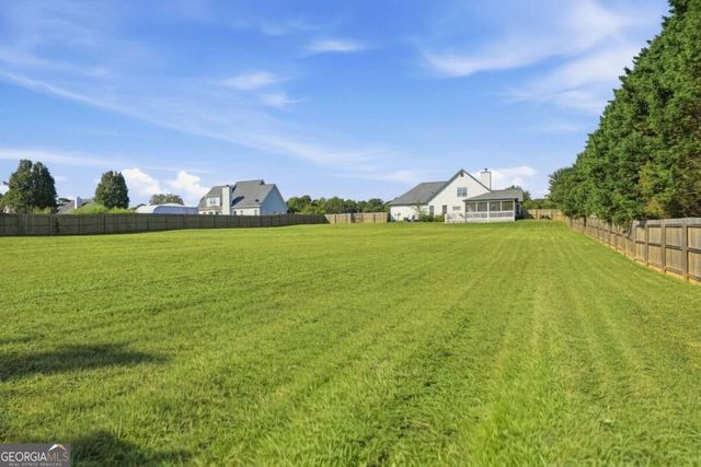 764 Appian Way, Statham, GA 30666