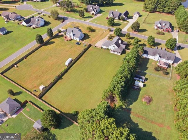 764 Appian Way, Statham, GA 30666