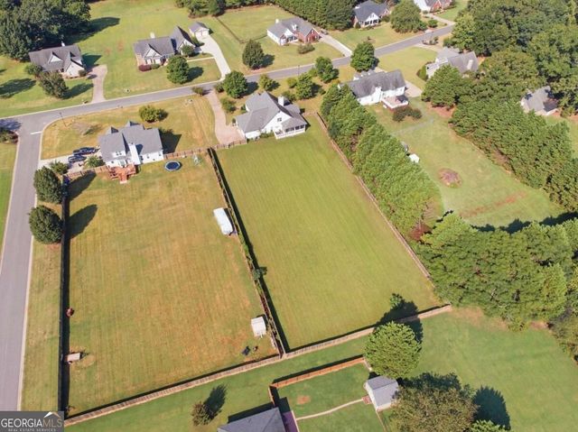 764 Appian Way, Statham, GA 30666