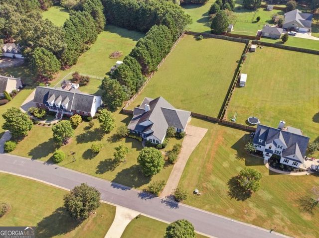 764 Appian Way, Statham, GA 30666