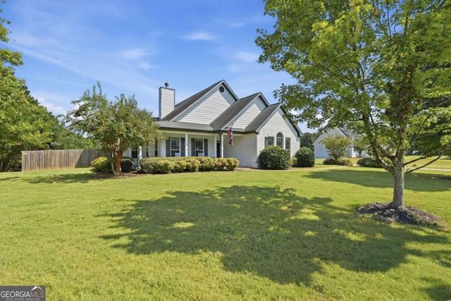 764 Appian Way, Statham, GA 30666