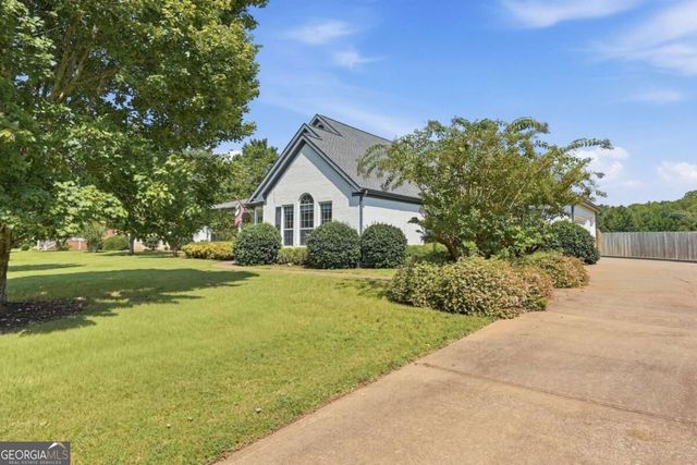 764 Appian Way, Statham, GA 30666