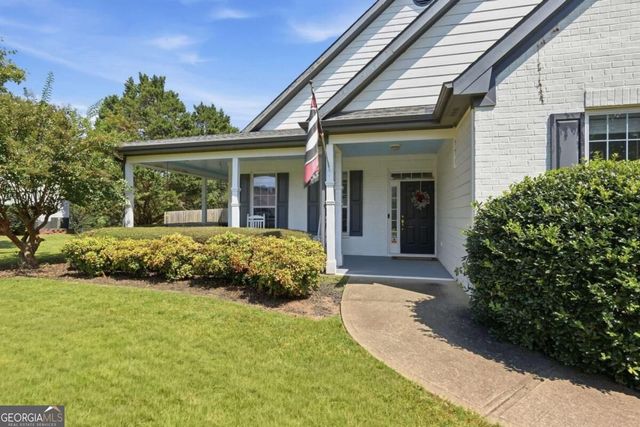 764 Appian Way, Statham, GA 30666