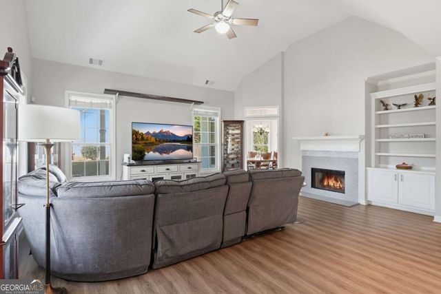 764 Appian Way, Statham, GA 30666